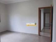 Casa com 3 dormitórios à venda, 187 m² por R$...