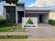 Casa com 3 dormitórios à venda, 187 m² por R$...