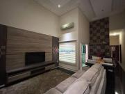Casa com 3 dormitórios à venda, 187 m² por R$...