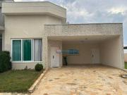 Casa com 3 dormitórios à venda, 187 m² por R$...