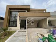 Casa com 3 dormitórios à venda, 187 m² por R$ 1.280.000...