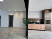 Casa com 3 dormitórios à venda, 187 m² por R$...