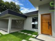 Casa com 3 dormitórios à venda, 187 m² por R$...