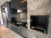 Casa com 3 dormitórios à venda, 187 m² por R$...