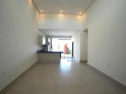 Casa com 3 dormitórios à venda, 187 m² por R$...