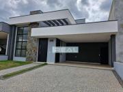 Casa com 3 dormitórios à venda, 187 m² por R$...