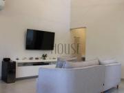 Casa com 3 dormitórios à venda, 187 m² por R$...