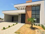 Casa com 3 dormitórios à venda, 187 m² por R$...