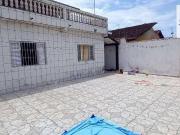 Casa com 3 dormitórios à venda, 187 m² por R$ 399.900,00...