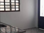 Casa com 3 dormitórios à venda, 187 m² por R$ 500.000...