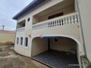 Casa com 3 dormitórios à venda, 187 m² por R$ 555.000,00...