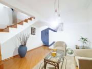 Casa com 3 dormitórios à venda, 187 m² por R$ 559.000,00...