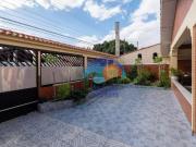Casa com 3 dormitórios à venda, 187 m² por R$ 650.000,00...