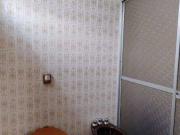 Casa com 3 dormitórios à venda, 187 m² por R$ 650.000,00...