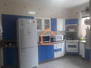 Casa com 3 dormitórios à venda, 187 m² por R$ 680.000...