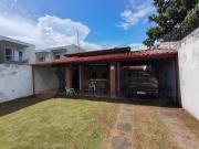 Casa com 3 dormitórios à venda, 187 m² por R$ 795.000,00...