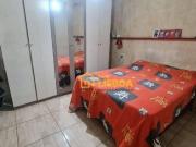 Casa com 3 dormitórios à venda, 187 m² por R$ 945.000,00...