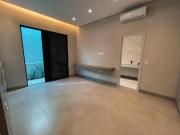 Casa com 3 dormitorios a venda, 188 m2 por R$...