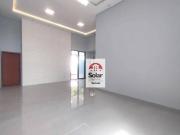 Casa com 3 dormitórios à venda, 188 m² por R$...