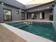 Casa com 3 dormitórios à venda, 188 m² por R$...