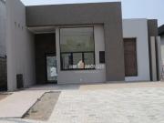 Casa com 3 dormitórios à venda, 188 m² por R$...