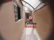 Casa com 3 dormitórios à venda, 188 m² por R$ 400.000,00...
