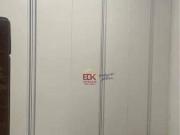 Casa com 3 dormitórios à venda, 188 m² por R$ 500.000,00...