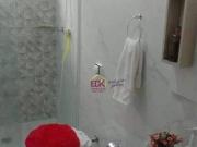 Casa com 3 dormitórios à venda, 188 m² por R$ 583.000...