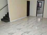 Casa com 3 dormitórios à venda, 188 m² por R$ 740.000,00...