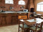 Casa com 3 dormitórios à venda, 188 m² por R$ 790.000,00...