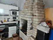 Casa com 3 dormitórios à venda, 188 m² por R$ 849.000,00...