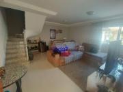 Casa com 3 dormitórios à venda, 188 m² por R$ 850.000...