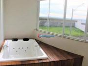 Casa com 3 dormitórios à venda, 188 m² por R$ 916.900,00...