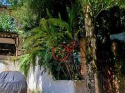 Casa com 3 dormitórios à venda, 188 m² por R$ 950.000,00...