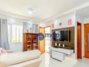 Casa com 3 dormitórios à venda, 189 m² por R$ 1.045.000...