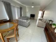 Casa com 3 dormitórios à venda, 189 m² por R$...