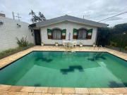 Casa com 3 dormitórios à venda, 189 m² por R$...