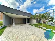 Casa com 3 dormitórios à venda, 189 m² por R$...