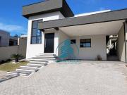 Casa com 3 dormitórios à venda, 189 m² por R$ 1.450.000...