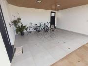 Casa com 3 dormitórios à venda, 189 m² por R$...