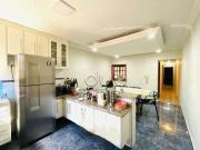 Casa com 3 dormitórios à venda, 189 m² por R$ 450.000,00...