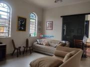 Casa com 3 dormitórios à venda, 189 m² por R$ 583.000,00...