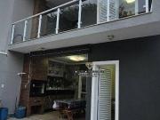 Casa com 3 dormitórios à venda, 189 m² por R$ 750.000,00...