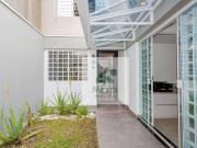 Casa com 3 dormitórios à venda, 189 m² por R$ 825.000,00...