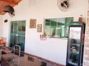 Casa com 3 dormitórios à venda, 189 m² por R$ 890.000,00...