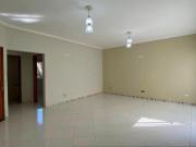 Casa com 3 dormitórios à venda, 189 m² por R$ 900.000...