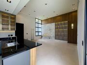 Casa com 3 dormitórios à venda, 190 m² no Residencial...