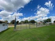 Casa com 3 dormitórios à venda, 190 m² Parque dos Ipes...