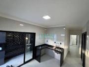 Casa com 3 dormitórios à venda, 190 m² por R$...