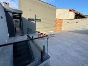 Casa com 3 dormitórios à venda, 190 m² por R$ 1.100.000...